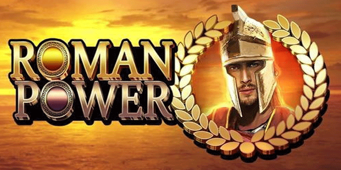 Trik Efektif Meraih Maxwin Slot Roman Power Setiap Hari