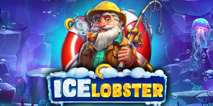 Bocoran Tips Slot Ice Lobster Agar Maxwin Tiap Putaran